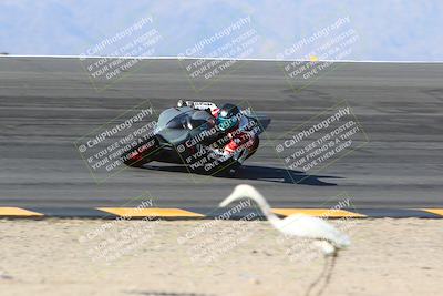 media/Jan-14-2024-SoCal Trackdays (Sun) [[2e55ec21a6]]/Bowl (11am)/